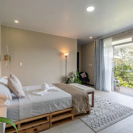 House Of Turri Suite Views Terrace & Jacuzzi Verbena Norte Exterior photo
